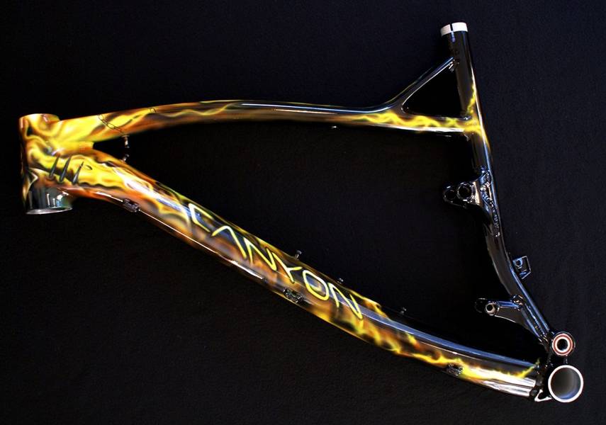 gravel kona bikes Rove DL Shimano 52CM camo-collection Color:Blackout-Black 1050, Black Web No hype Akito / Agito Wanijima